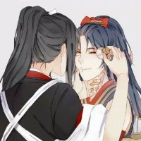 头像图片女高冷情侣