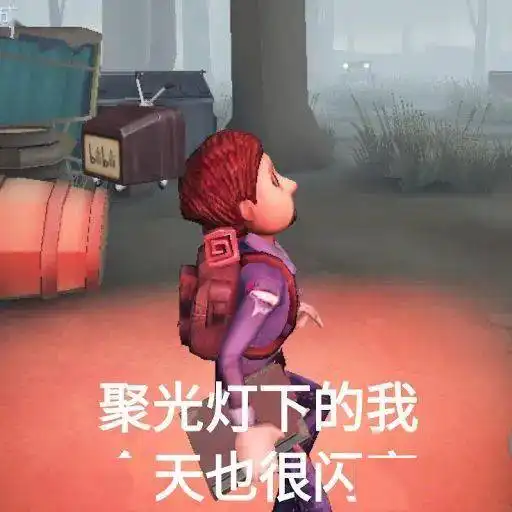  注意7月份线下托福新增三场加试删减一处考点要求监测记录后续该怎么安排