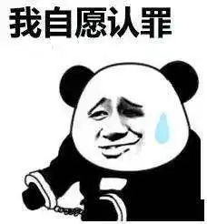  男子带3美女吃饭,遭人妒忌被殴打薅头发