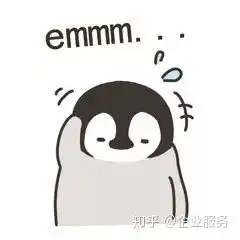  为什么我的医保卡不能刷门诊连药都买不了