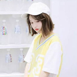  qq唯美头像唯美头像图片大全qq女生唯美头像腾牛个性网