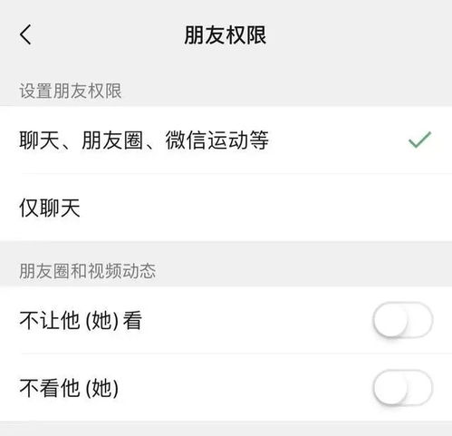  微信朋友圈可以斗图啦但网友最希望推出的功能还是.......