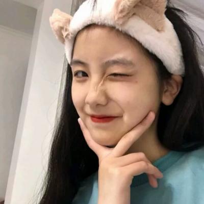  沙龙在线英勇奋战实力尽显
