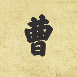  微信头像