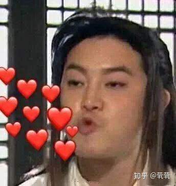  你有哪些让你一秒变开心的表情包