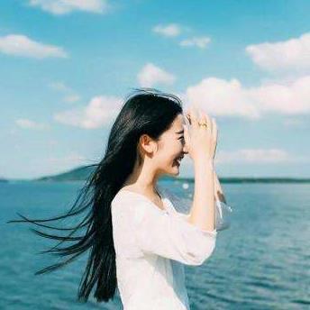  女人这样跟你聊天,是在表明没兴趣,死缠烂打不如洒脱放手
