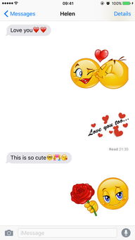  陌陌表情iphone版下载手机陌陌表情2018