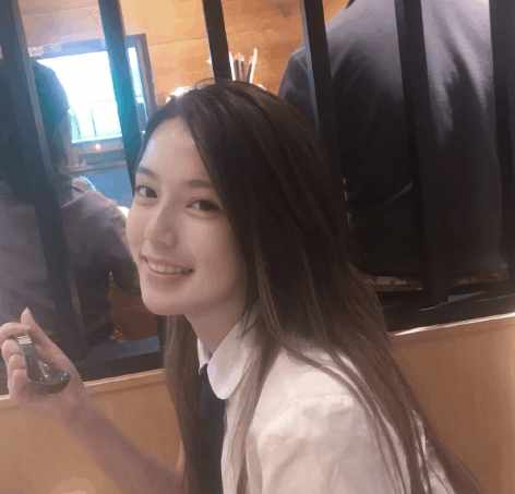  人美心善,命却不好的三大生肖女