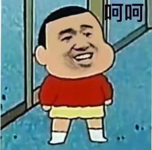  抱歉,忘记我有个店铺了,疫情之下店家为不发货,都找过哪些奇葩借口