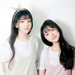  今天你换头像了吗no.57