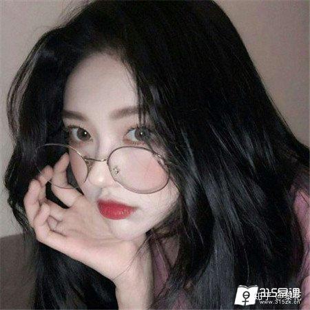  微信被删了怎么样才能正确的挽回前男友