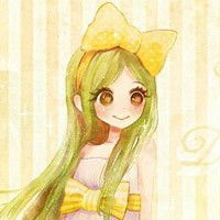  柔美微信图像大全微信头像图片大全