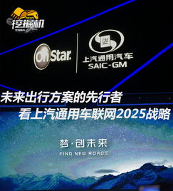 微信头像2025男生车联网
