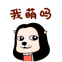  做个蛋糕送给ta的梦想,我们帮你免费实现