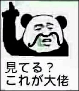 回怼群里发广告表情包