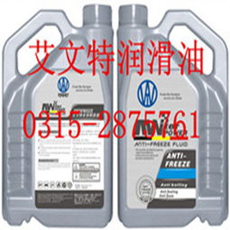  压缩机油润滑油报价厂家