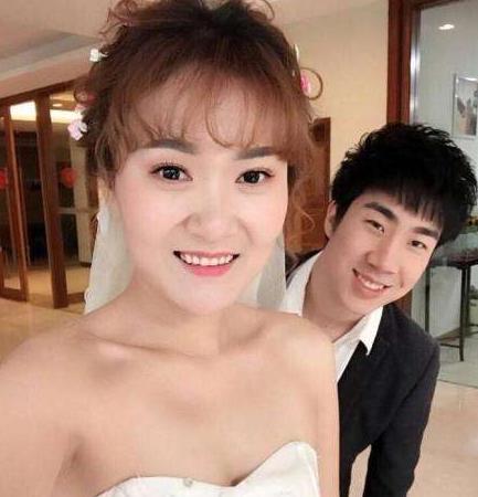  双十一连皮肤都不给你买的女人,不配说爱你