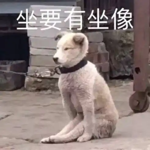  幽默笑话大学跟个女生感情很好,每次送她回宿舍上楼的时候她总
