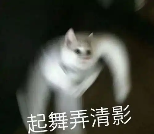  健身有毒小心中毒太深