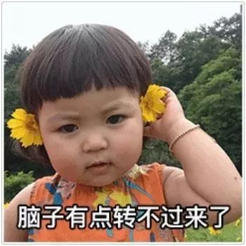红包表情包图片求助电话
