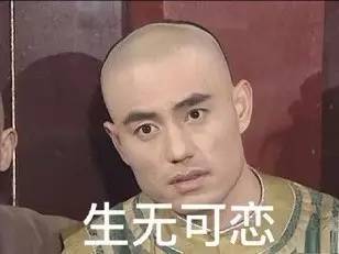  反鸡汤的小段子,竟然满满的是治愈系