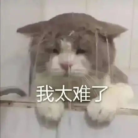  暴雨高温,四川人这些问题一定要注意