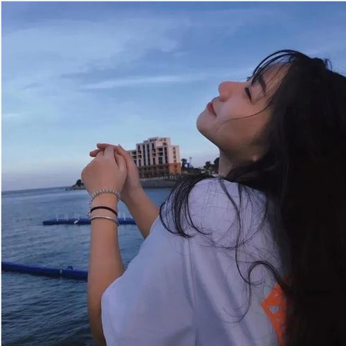  geronimo小可高音质在线试听geronimo歌词歌曲下载酷狗音乐