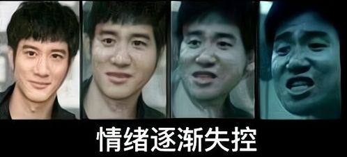  游漫谈盗版游戏王的奇葩效果这类卡只能口胡,它直接otk秒杀