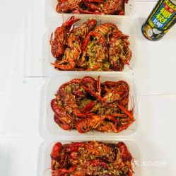  电话,地址,价格,营业时间