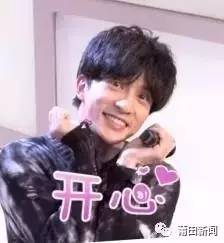  香港要通高铁啦从莆田出发最快只要5小时,票价或不超过300元