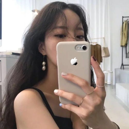  苹果11手机壳硅胶6s全包67plus8x套iphonex男xsmax网红xr女软