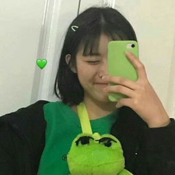  优质精致女头学生可爱抖音最火女生头像
