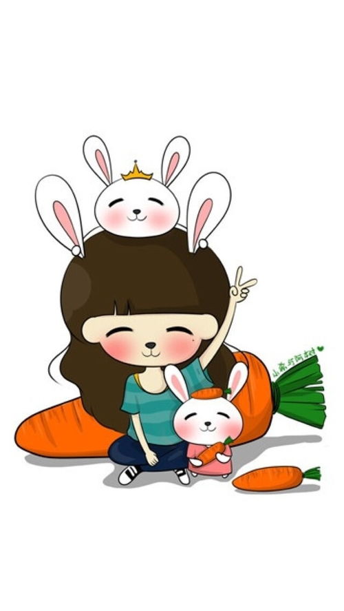  tangtang小希