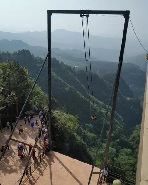  年末,来一场完美的收官之旅