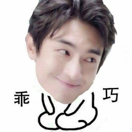  王思聪那几句算什么,林更新被前女友骂才叫惨