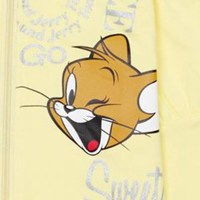  tom和jerry情侣头像2张