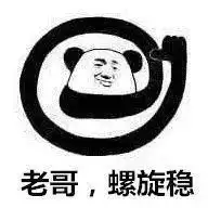  常州人最害怕的日子来了本月的雨多到你怀疑人生,更刺激的是...