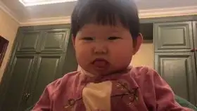 好多人啊 表情包任人摆