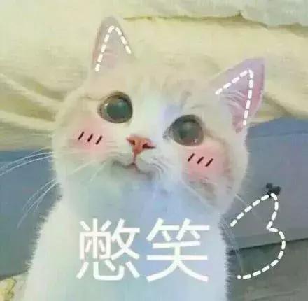  油价太贵了,哪些车号称油老虎呢