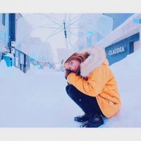 深藏不露隐藏实力的人微