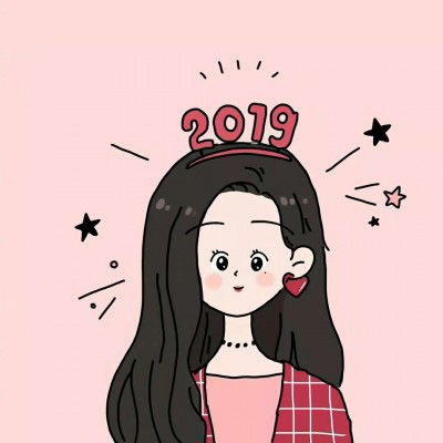  闺蜜群头像六个人可爱五个人七个人00后群成员图片