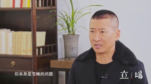  周杰爸爸罕见出镜,原来是大家熟悉的明星,难怪一直不想公开