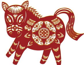  2018年属马结婚大利月小利月,属马女结婚利月吉日