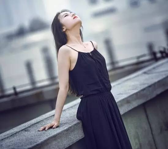  这,就是活着说的太到位了