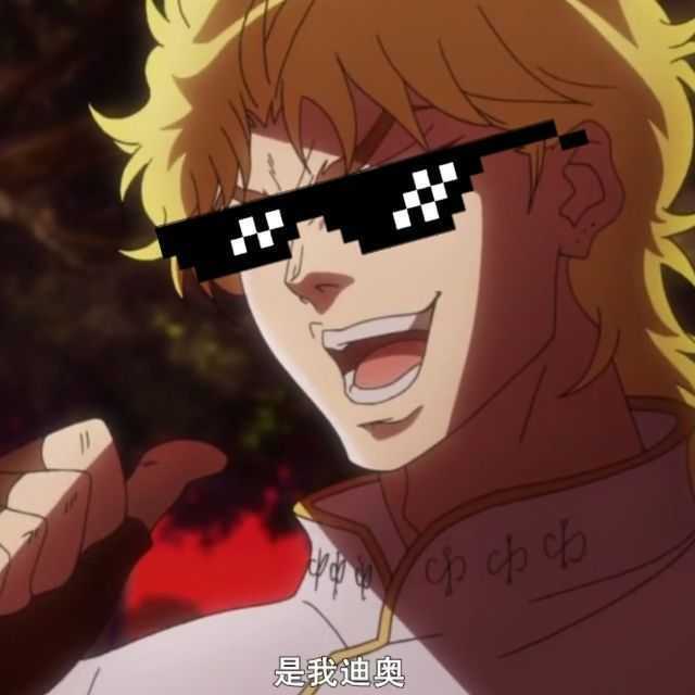  jojo世界到底是谁的替身,看了好几遍动画的我终于有了答案