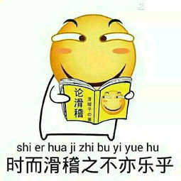  怎样能分出真的假的