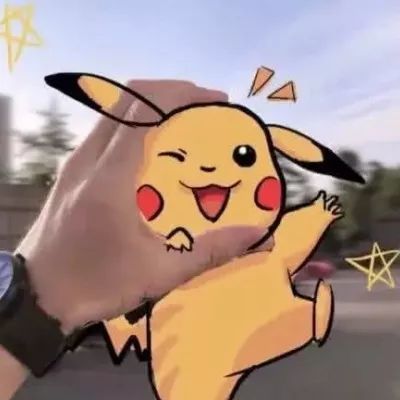  快来和你的小可爱换上吧