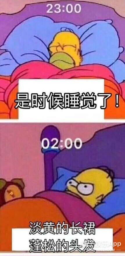  秦牛正威魔性rap火出圈,jonyj被逼成表情包富人,奶粉钱太难挣了