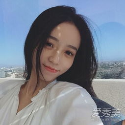  指甲变白或是肝癌信号留意6大肝癌的征兆