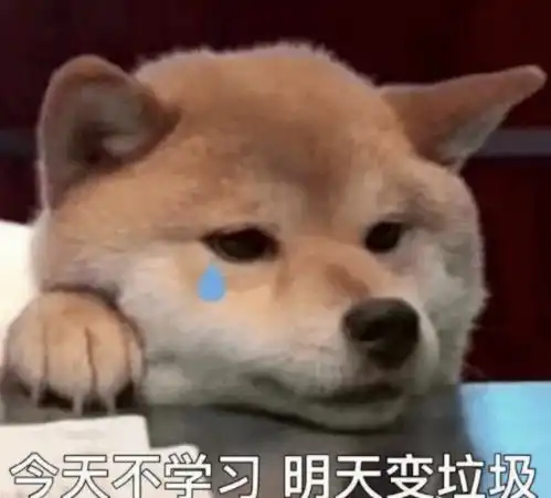 对留学生来说,找工作时到底有多少隐藏buff